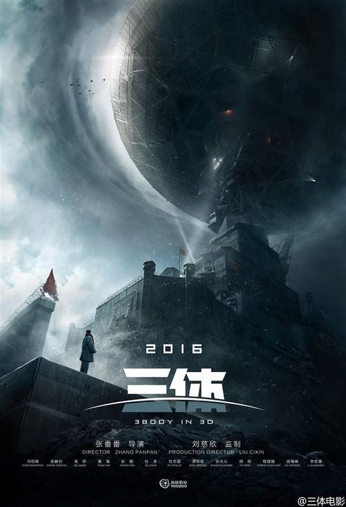 学位证英文版